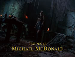 extant_XenaWarriorPrincess_6x02-TheHauntingOfAmphipolis_00503