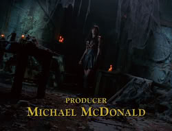 extant_XenaWarriorPrincess_6x02-TheHauntingOfAmphipolis_00504