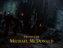 extant_XenaWarriorPrincess_6x02-TheHauntingOfAmphipolis_00505