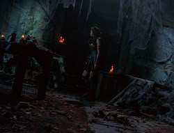 extant_XenaWarriorPrincess_6x02-TheHauntingOfAmphipolis_00506