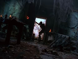 extant_XenaWarriorPrincess_6x02-TheHauntingOfAmphipolis_00510