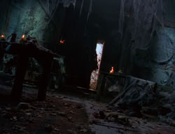 extant_XenaWarriorPrincess_6x02-TheHauntingOfAmphipolis_00511