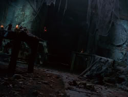 extant_XenaWarriorPrincess_6x02-TheHauntingOfAmphipolis_00512
