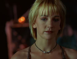 extant_XenaWarriorPrincess_6x02-TheHauntingOfAmphipolis_00515