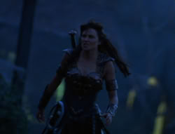 extant_XenaWarriorPrincess_6x02-TheHauntingOfAmphipolis_00519