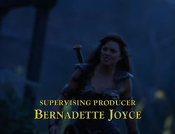 extant_XenaWarriorPrincess_6x02-TheHauntingOfAmphipolis_00520