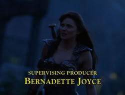 extant_XenaWarriorPrincess_6x02-TheHauntingOfAmphipolis_00522