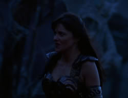 extant_XenaWarriorPrincess_6x02-TheHauntingOfAmphipolis_00524