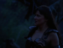 extant_XenaWarriorPrincess_6x02-TheHauntingOfAmphipolis_00525