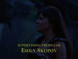 extant_XenaWarriorPrincess_6x02-TheHauntingOfAmphipolis_00526