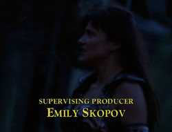 extant_XenaWarriorPrincess_6x02-TheHauntingOfAmphipolis_00527
