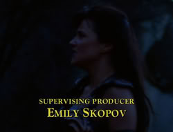 extant_XenaWarriorPrincess_6x02-TheHauntingOfAmphipolis_00528
