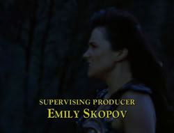 extant_XenaWarriorPrincess_6x02-TheHauntingOfAmphipolis_00529