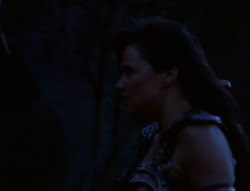 extant_XenaWarriorPrincess_6x02-TheHauntingOfAmphipolis_00530