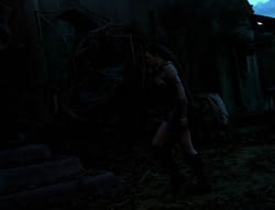 extant_XenaWarriorPrincess_6x02-TheHauntingOfAmphipolis_00531