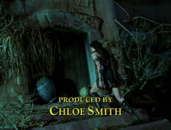 extant_XenaWarriorPrincess_6x02-TheHauntingOfAmphipolis_00534