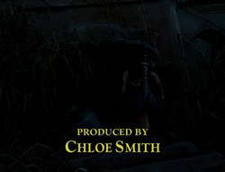 extant_XenaWarriorPrincess_6x02-TheHauntingOfAmphipolis_00535