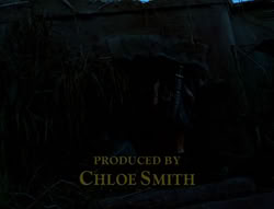 extant_XenaWarriorPrincess_6x02-TheHauntingOfAmphipolis_00536