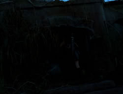 extant_XenaWarriorPrincess_6x02-TheHauntingOfAmphipolis_00537