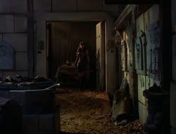 extant_XenaWarriorPrincess_6x02-TheHauntingOfAmphipolis_00545