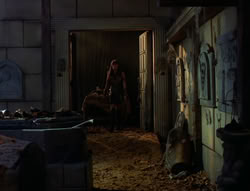 extant_XenaWarriorPrincess_6x02-TheHauntingOfAmphipolis_00546