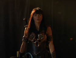 extant_XenaWarriorPrincess_6x02-TheHauntingOfAmphipolis_00548
