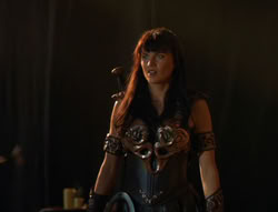 extant_XenaWarriorPrincess_6x02-TheHauntingOfAmphipolis_00549