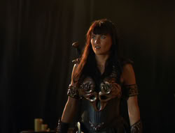 extant_XenaWarriorPrincess_6x02-TheHauntingOfAmphipolis_00550