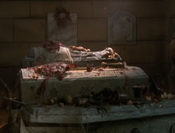 extant_XenaWarriorPrincess_6x02-TheHauntingOfAmphipolis_00551