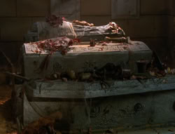 extant_XenaWarriorPrincess_6x02-TheHauntingOfAmphipolis_00552