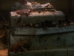 extant_XenaWarriorPrincess_6x02-TheHauntingOfAmphipolis_00553