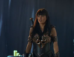 extant_XenaWarriorPrincess_6x02-TheHauntingOfAmphipolis_00554