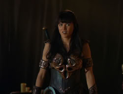 extant_XenaWarriorPrincess_6x02-TheHauntingOfAmphipolis_00555