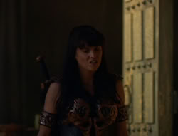extant_XenaWarriorPrincess_6x02-TheHauntingOfAmphipolis_00562