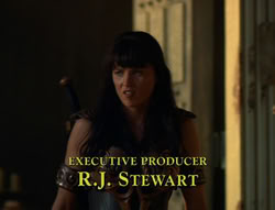 extant_XenaWarriorPrincess_6x02-TheHauntingOfAmphipolis_00563