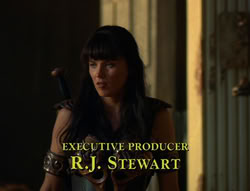 extant_XenaWarriorPrincess_6x02-TheHauntingOfAmphipolis_00564