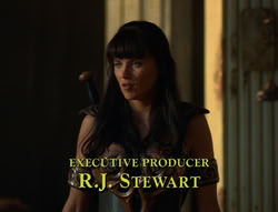 extant_XenaWarriorPrincess_6x02-TheHauntingOfAmphipolis_00565
