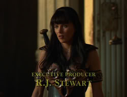 extant_XenaWarriorPrincess_6x02-TheHauntingOfAmphipolis_00566