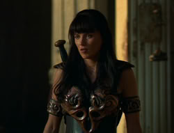 extant_XenaWarriorPrincess_6x02-TheHauntingOfAmphipolis_00571