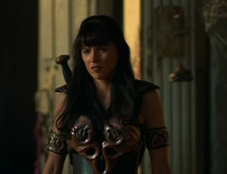 extant_XenaWarriorPrincess_6x02-TheHauntingOfAmphipolis_00572