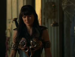 extant_XenaWarriorPrincess_6x02-TheHauntingOfAmphipolis_00573