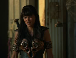 extant_XenaWarriorPrincess_6x02-TheHauntingOfAmphipolis_00574