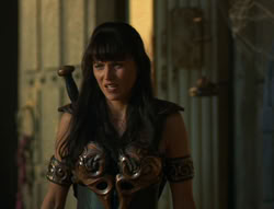 extant_XenaWarriorPrincess_6x02-TheHauntingOfAmphipolis_00575