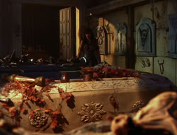 extant_XenaWarriorPrincess_6x02-TheHauntingOfAmphipolis_00576