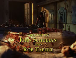 extant_XenaWarriorPrincess_6x02-TheHauntingOfAmphipolis_00577