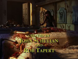extant_XenaWarriorPrincess_6x02-TheHauntingOfAmphipolis_00579