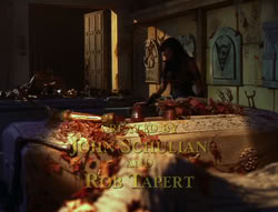 extant_XenaWarriorPrincess_6x02-TheHauntingOfAmphipolis_00580