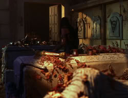 extant_XenaWarriorPrincess_6x02-TheHauntingOfAmphipolis_00582