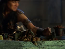 extant_XenaWarriorPrincess_6x02-TheHauntingOfAmphipolis_00583