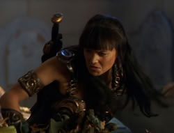 extant_XenaWarriorPrincess_6x02-TheHauntingOfAmphipolis_00584